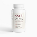 Midlife Balance Formula