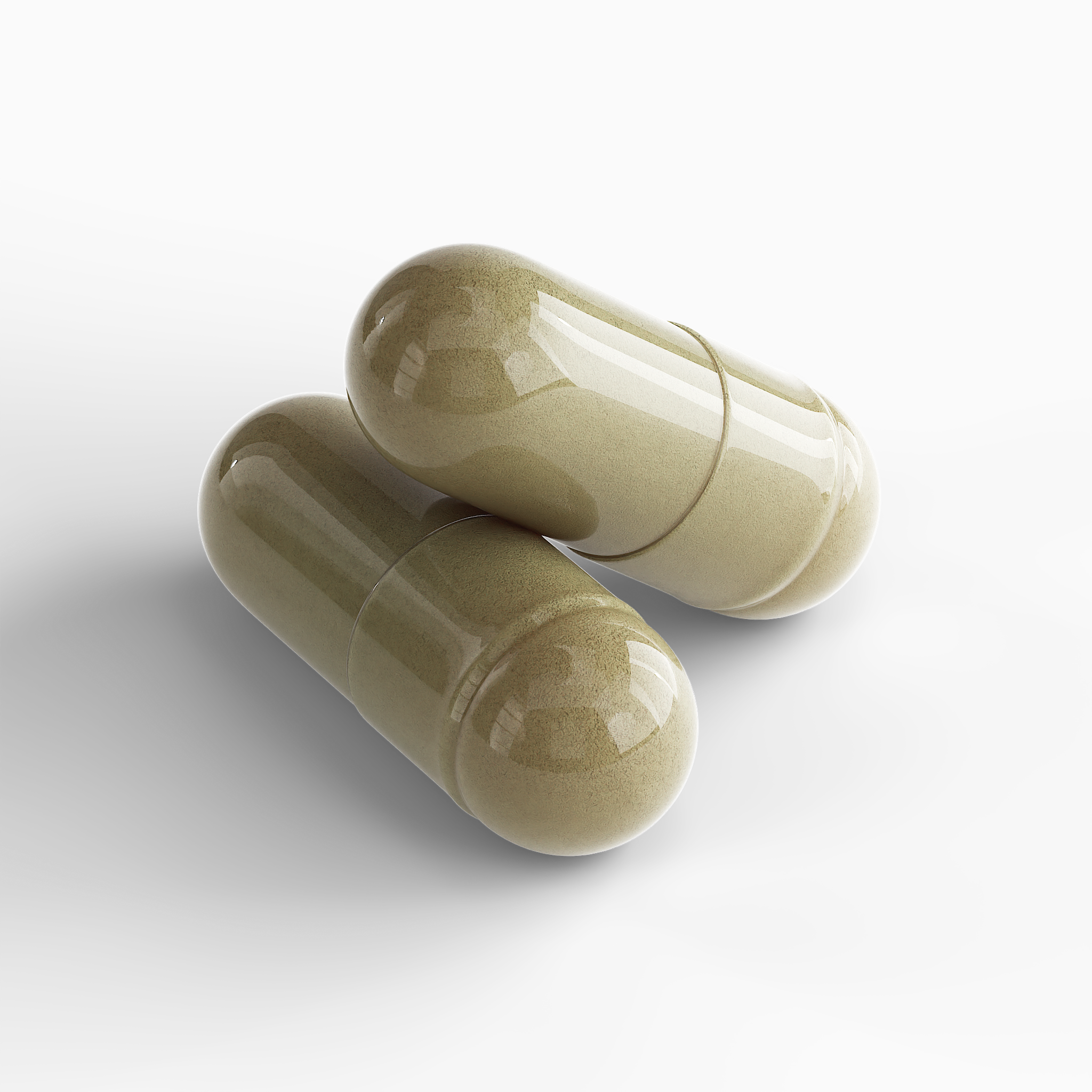 Midlife Balance Formula